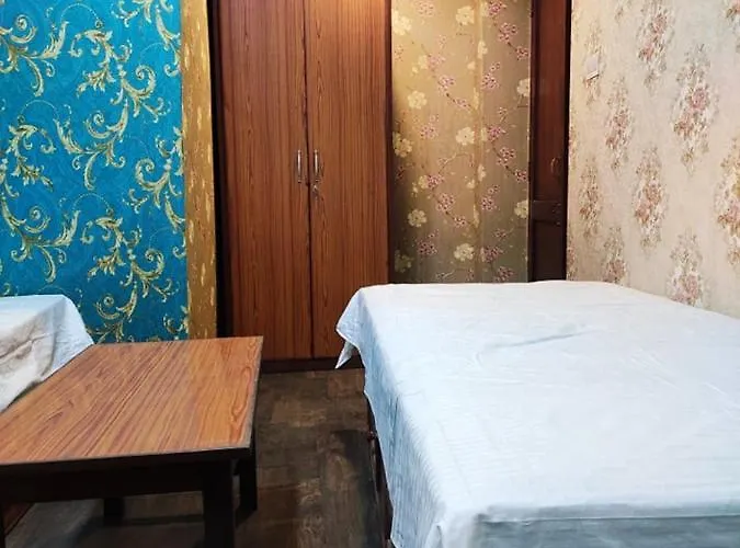 Hotel Ignite And Restaurant Kathmandu